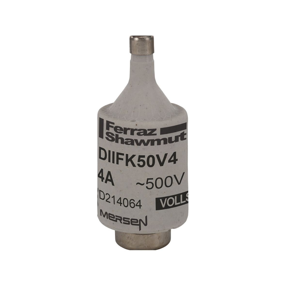 D214064 - Fusible 